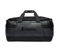 Travel Bag Cotopaxi Allpa Getaway 70 L Noir 70 L