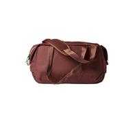 Cotopaxi Viaje Weekender travel bag 53 cm red