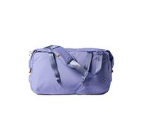 COTOPAXI Viaje 45l Travel Duffel - Mixte - Purple - size only size- model 2026 only size