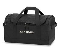 Dakine Eq 35l Bag Black