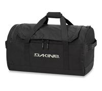 Dakine EQ 70L Weekender travel bag 60 cm black