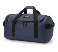 Travel Bag Dakine EQ T2-R Bleu 70 L
