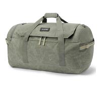 Travel Bag Dakine EQ T2-R Gris 50 L