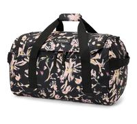 Travel Bag Dakine EQ T2-R Noir 50 L