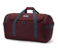 Travel Bag Dakine EQ T2-R Rouge 50 L
