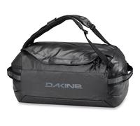 Travel Bag Dakine Ranger Noir 60 L