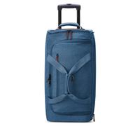 Travel Bag Delsey Maubert 2.0 Bleu 57 L