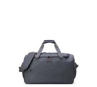 Travel Bag Delsey Maubert 2.0 Gris 41 L