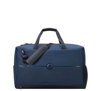 Delsey Turenne 47L Travel Bag Navy Blue