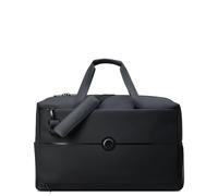 Travel bag Delsey Turenne Noir TU