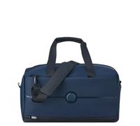 Travel Bag Delsey Turenne soft Bleu 26 L