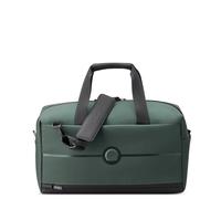 Travel Bag Delsey Turenne soft Vert 26 L