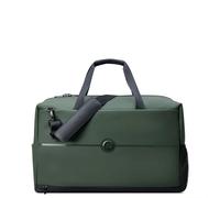 Travel bag Delsey Turenne Vert TU