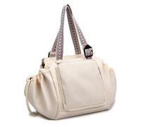 Travel Bag Diaper for Women Splashproof Large Capacity Mom Handbag Shoulder Bags Multiple Compartment Backpack Diaper Backpack