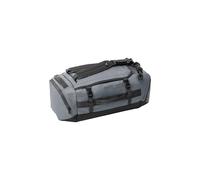 Eagle Creek Cargo Hauler 40l Duffle Bag Grey