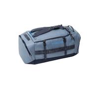 Eagle Creek - Cargo Hauler Duffel 90 - Luggage size 90 l, grey/blue