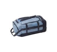 Travel bag Eagle Cr argo Hauler Wheel 110L (Glacier Blue)