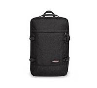 Travel Bag Eastpak Black One size