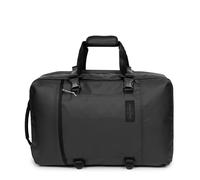 Travel Bag Eastpak Black One size