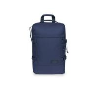 Travel Bag Eastpak Bleu TU