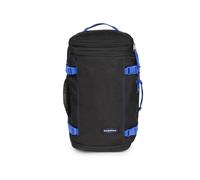 Eastpak Carry Pack Daypack 53 cm Laptop compartment black
