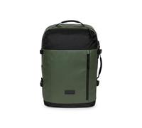 Travel Bag Eastpak CNNCT Vert One size