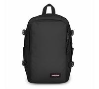 Travel Bag Eastpak Core Colors Noir 22 L