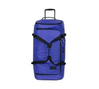 Eastpak 0 Duffle Pack 2 wheels Travel bag L 78 cm purple