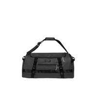 Eastpak - Duffel Pack M 70L Tarp Black - Duffel