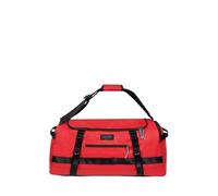 Eastpak - Duffel Pack M 70L Tarp Red - Duffel