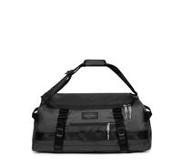 EASTPAK Duffel Pack S - Mixte - Black - size only size- model 2025 only size