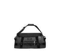 Eastpak Duffle Pack Small - Black One Size