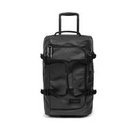 Travel Bag Eastpak Duffel Pack Wheel S Noir TU