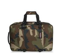 Travel Bag Eastpak Multicolour One size