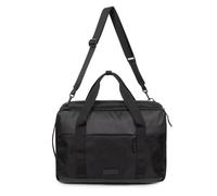 Travel Bag Eastpak Multipak Noir 31 L
