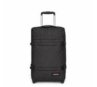 Travel Bag Eastpak Noir TU