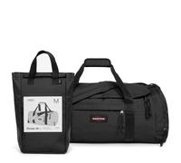 Travel bag Eastpak Reader M Plus Noir TU