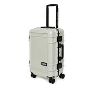 Travel Bag Eastpak Resist'r Case S Beige TU