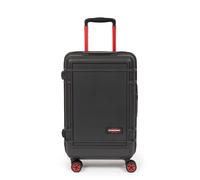 EASTPAK Resist'r Zip Cabin Hard Suitcase Ref 65977