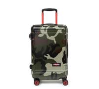 Travel Bag Eastpak Resist'r Zip S Green One size