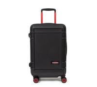 Travel Bag Eastpak Resist'r Zip S Noir TU