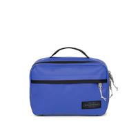 Travel Bag Eastpak Road Kit Bleu TU