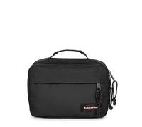 Travel Bag Eastpak Road Kit Noir TU