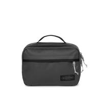 Travel Bag Eastpak Road Kit Noir TU