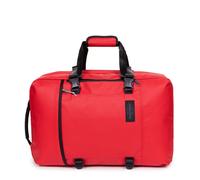 Travel Bag Eastpak Rouge TU