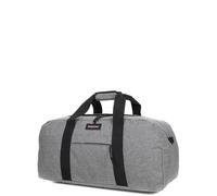Travel bag Eastpak Station + Gris TU
