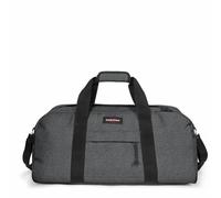 Travel bag Eastpak Station + Noir TU
