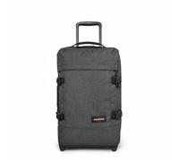 Eastpak Strapverz S 42L Trolley Case Grey Black