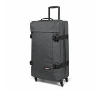 Travel bag Eastpak Trans4 L Noir TU