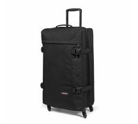 Travel bag Eastpak Trans4 L Noir TU